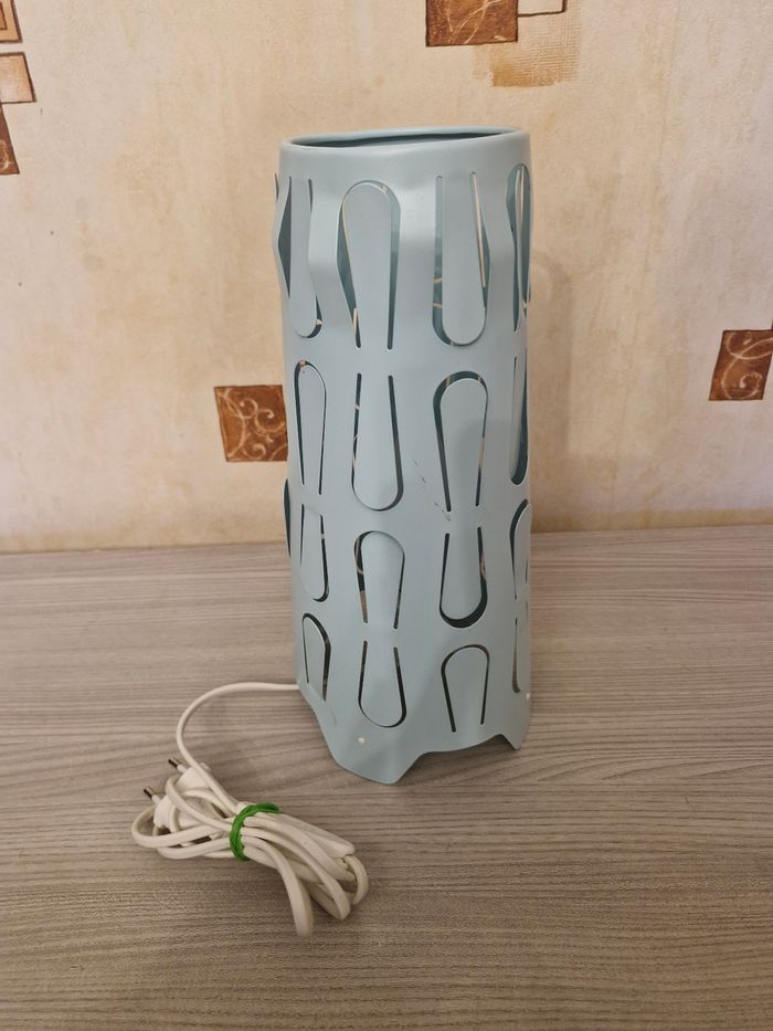 Lampe - photo numéro 2