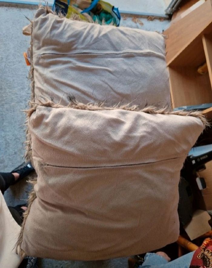 Coussin - photo numéro 4