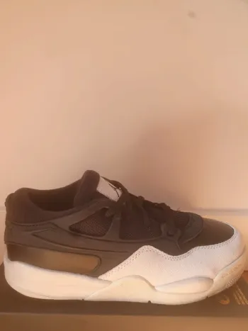 Nike Jordan 4 (35)
