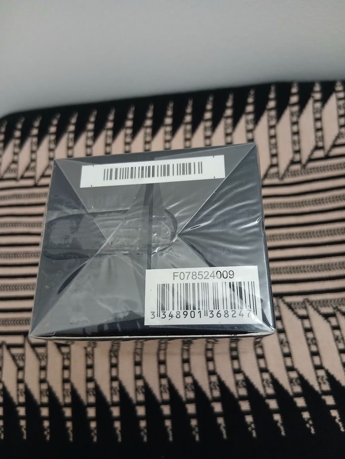 Sauvage - photo numéro 3