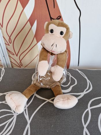 Trousse enfant