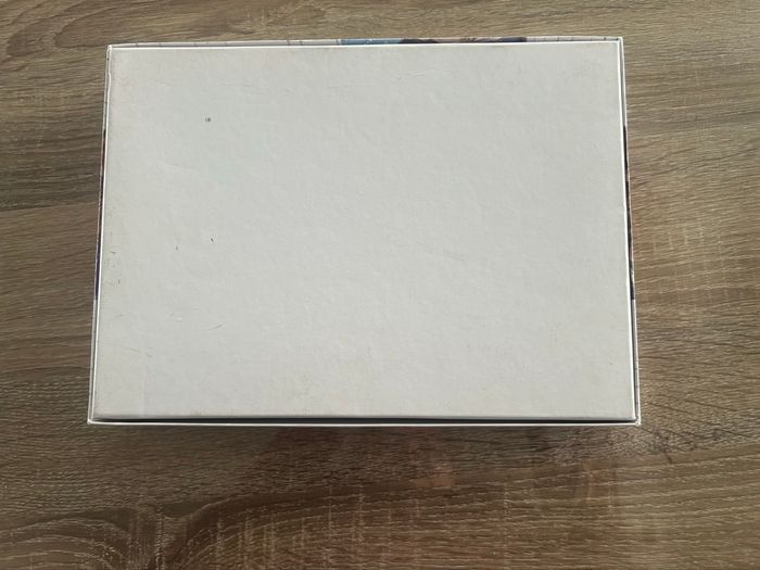 Puzzle reine des neiges - photo numéro 3