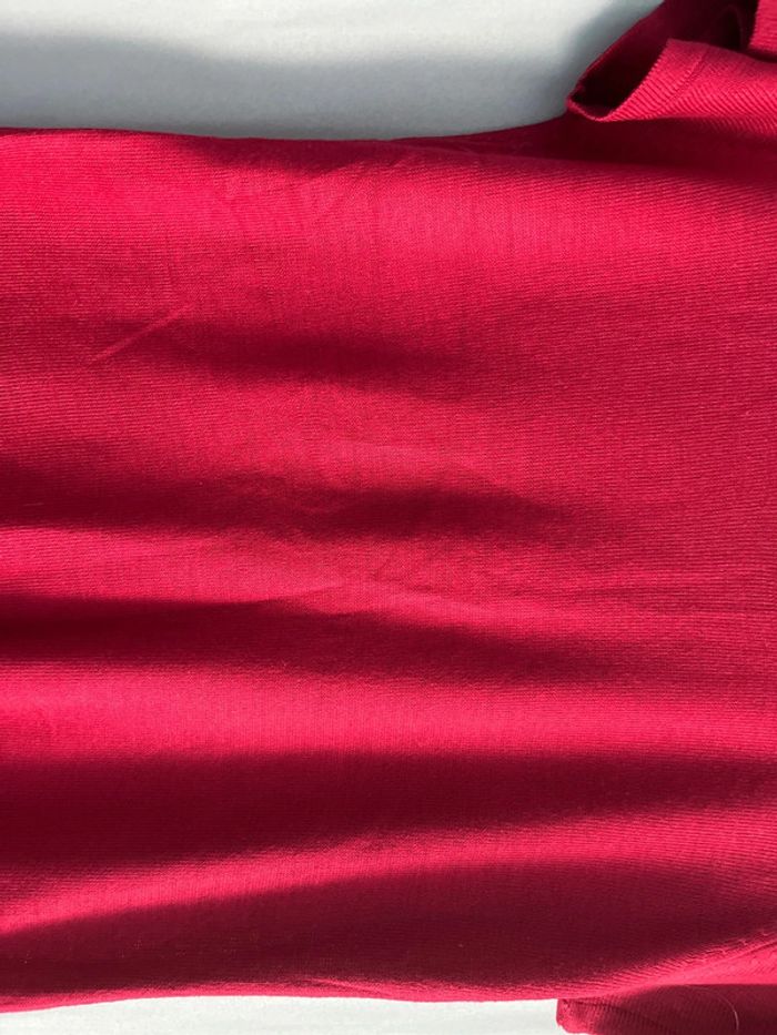 Petit pull - photo numéro 3