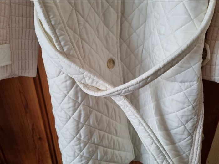 Manteau femmes - photo numéro 7