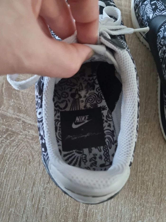 Cortez nike - photo numéro 9