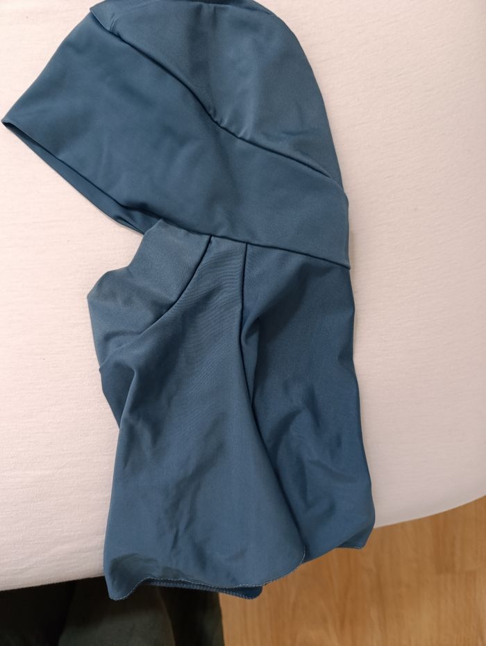 Burkini - photo numéro 9