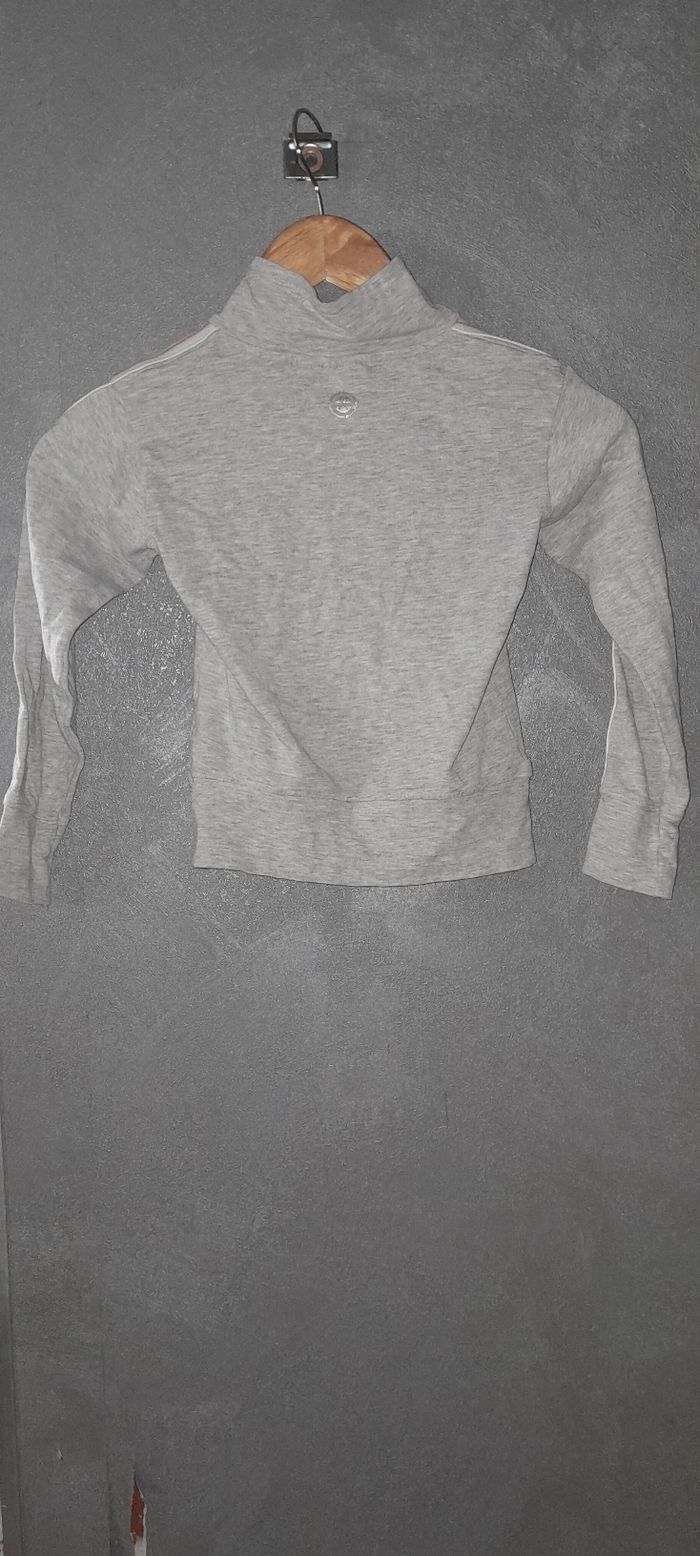 Veste légère - photo numéro 2