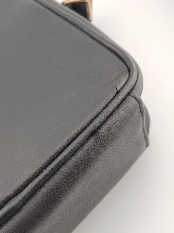 Sac en bandoulière - photo numéro 6