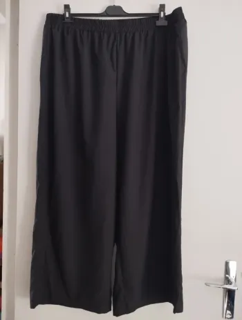 Pantalon Shein Curve taille 4XL (52)