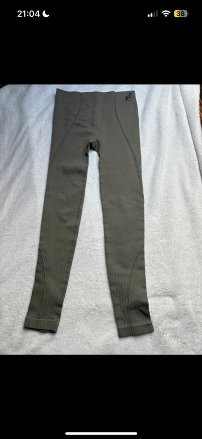 Leggings - photo numéro 3