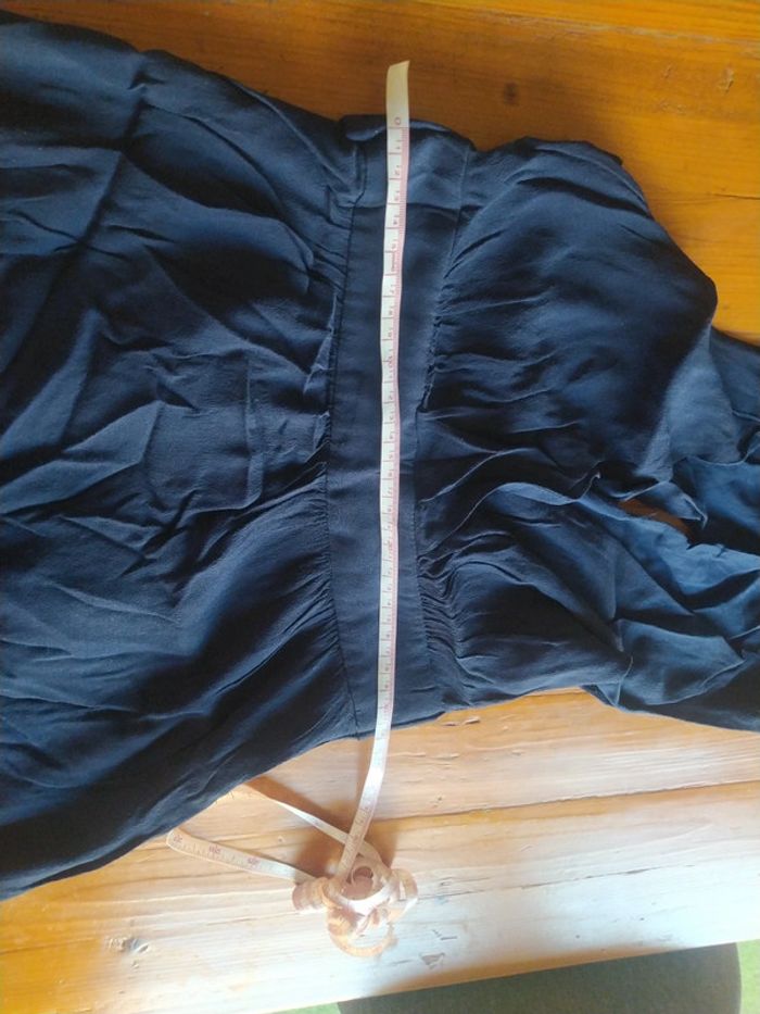 Robe habillée - photo numéro 7