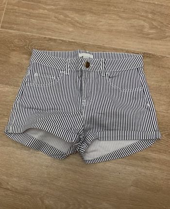 Short H&M taille 32