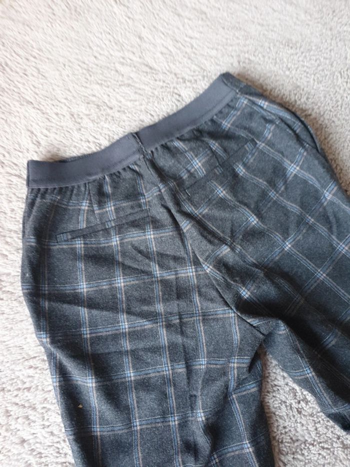 Lot de pantalons - photo numéro 8