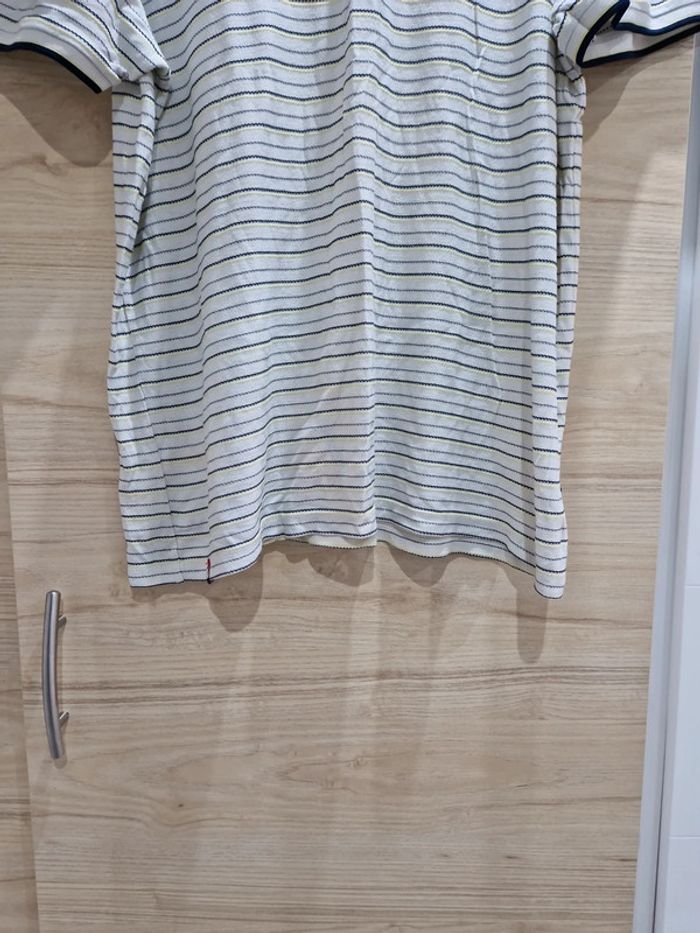 💞 Bonobo 💞 - photo numéro 4