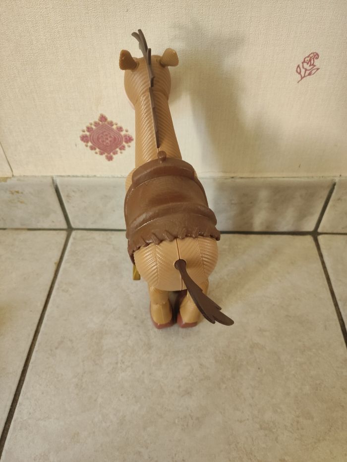 Toy story - photo numéro 9
