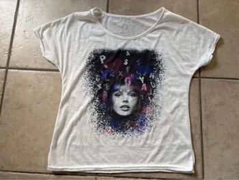 TEE shirt taille M
