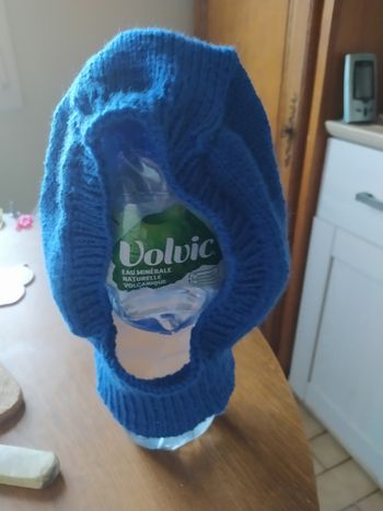 Cagoule