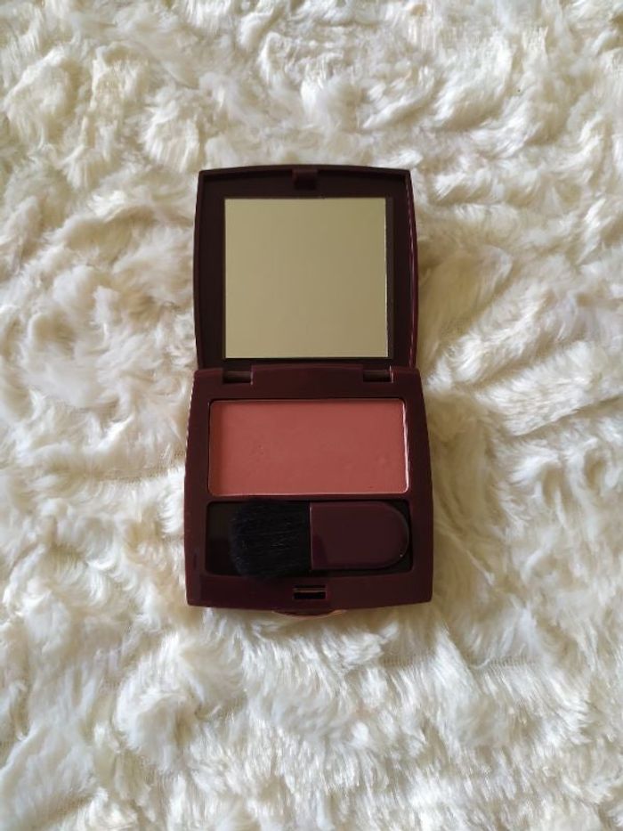 Blush Âme Toscane Isabel Derroisné