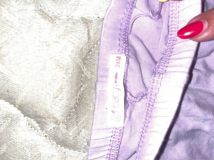 Legging neuf - photo numéro 2
