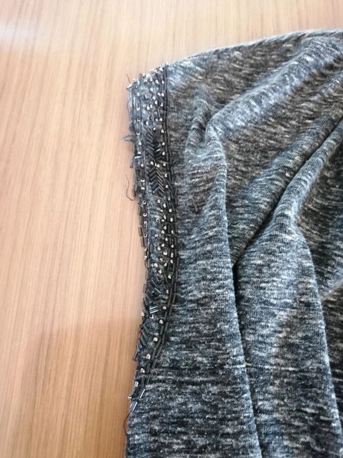 Robe La Redoute - photo numéro 4