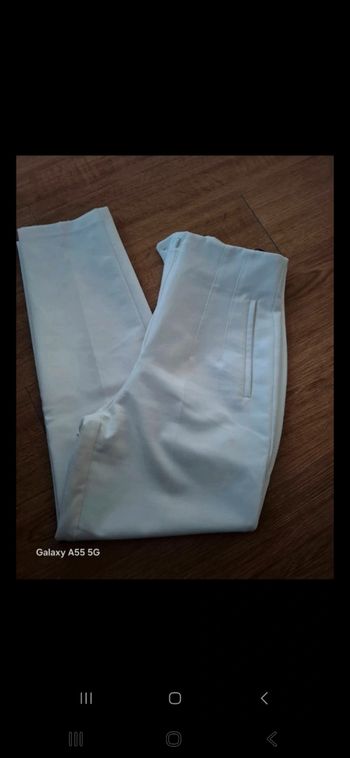 Pantalon