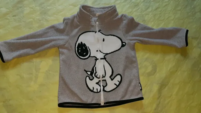Pulls 24 mois - photo numéro 3