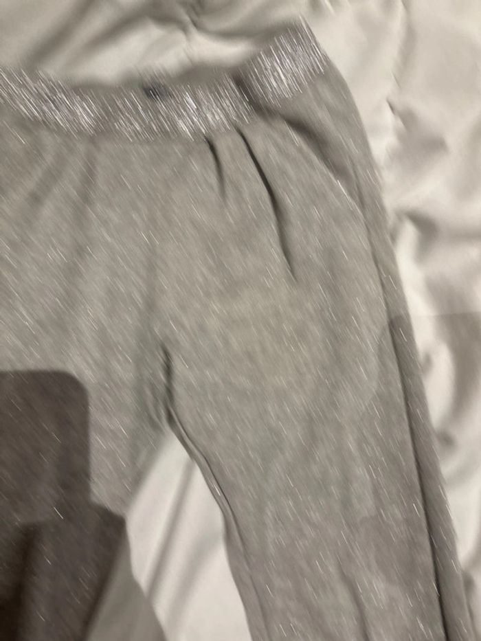 Pantalon - photo numéro 2