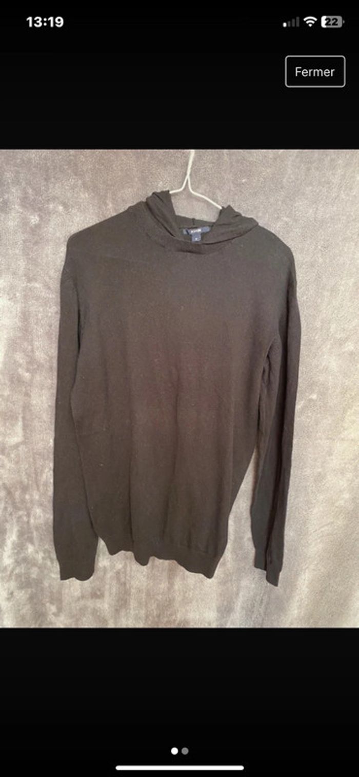 Lot de 4 vêtements homme - photo numéro 11