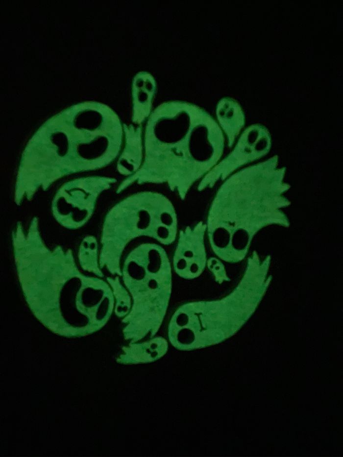 Lot tshirts - photo numéro 9
