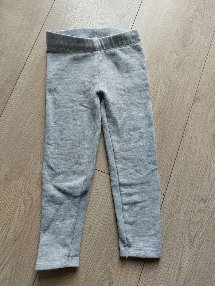 Legging