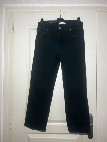 Jeans Balina