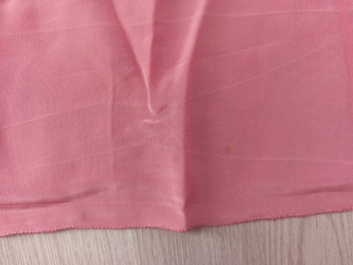 Foulard - photo numéro 4