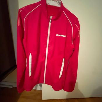 Veste sport