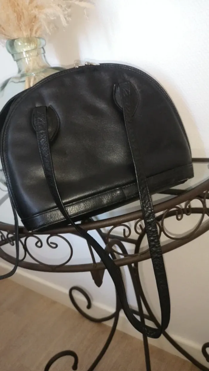 Sac à main longue bandouilliere JOOP ! - photo numéro 4