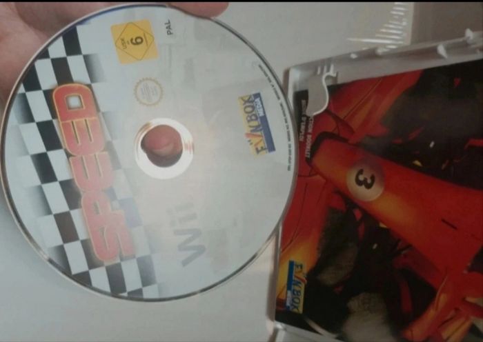 Jeu de course plein d’adrénaline - photo numéro 5