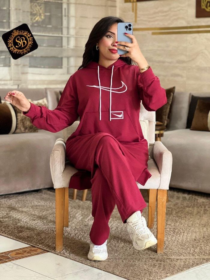 Ensemble Nike - photo numéro 4