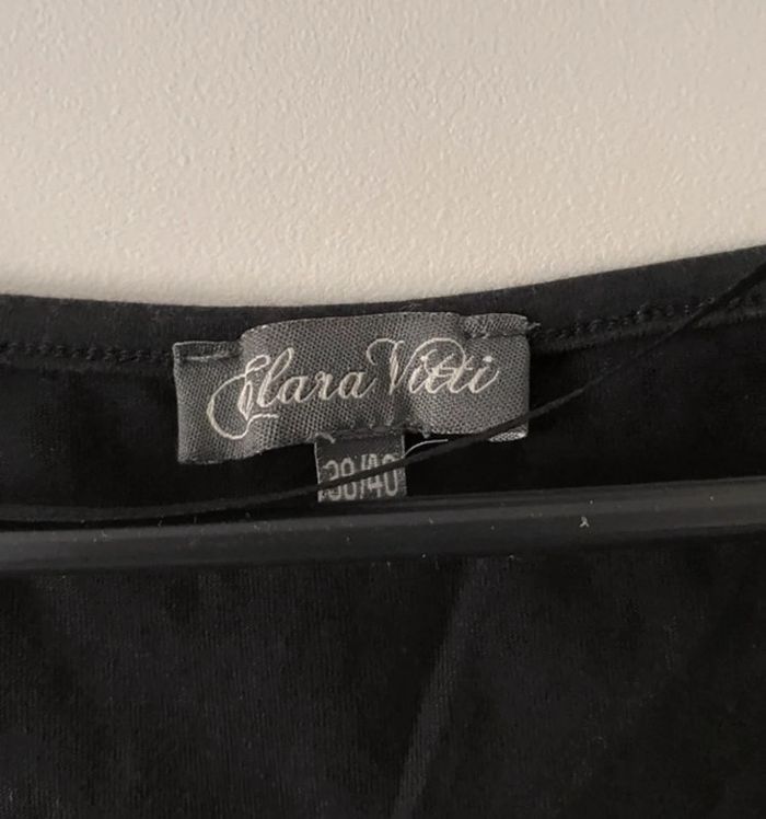 T-shirt - photo numéro 2