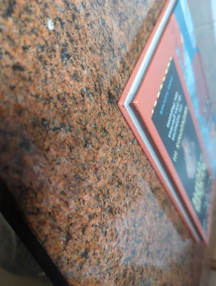 Livre '' Le roi soleil de l'Égypte '' - photo numéro 5