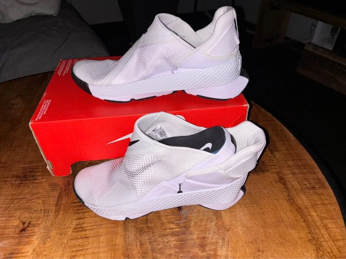 Nike Go Flyease P.40 Neuves unisex - photo numéro 6