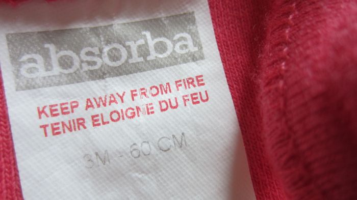 Lot de 2 bodies fille 3 mois - photo numéro 4