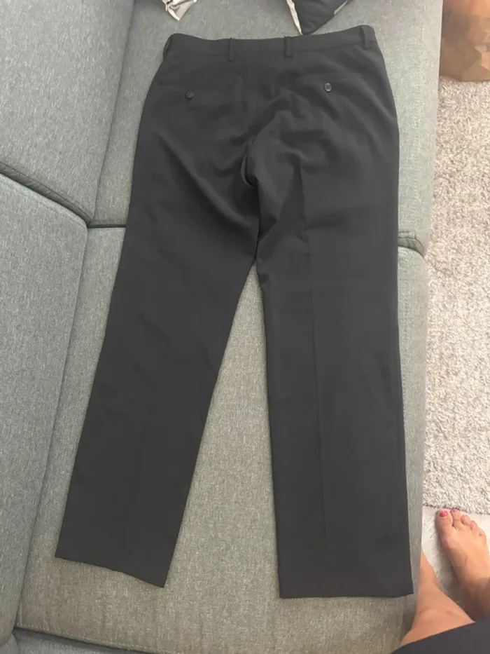 Pantalon 👖 - photo numéro 2