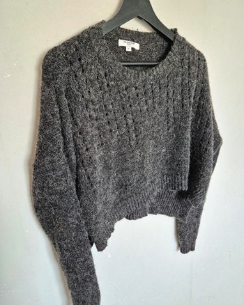 Pull Sweewe taille S