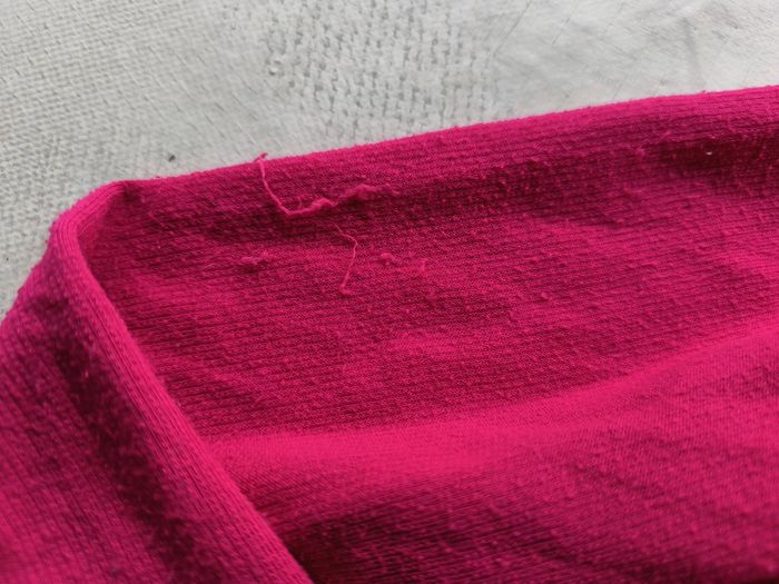 Sweet à capuche 10 ans Gémo - photo numéro 3