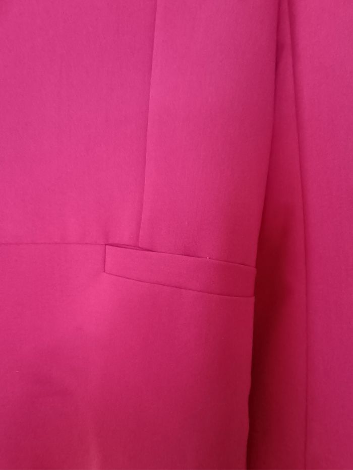 Veste femme - photo numéro 3