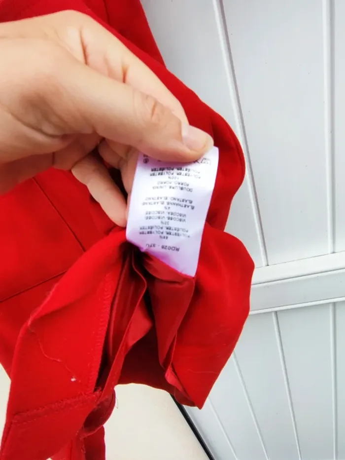 Caroll - photo numéro 8