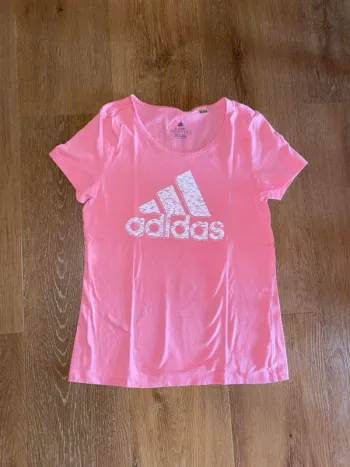 t-shirt 12 ans