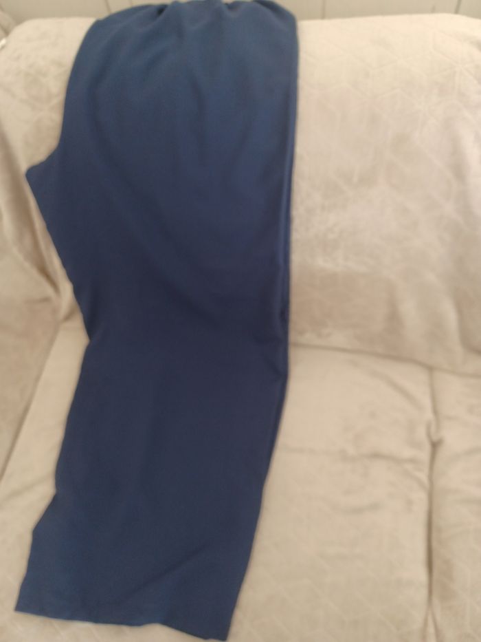 Ensemble haut et pantalon - photo numéro 3
