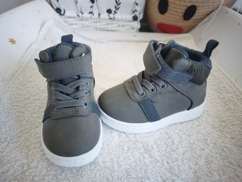 Chaussures