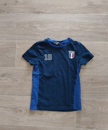 Tee shirt 