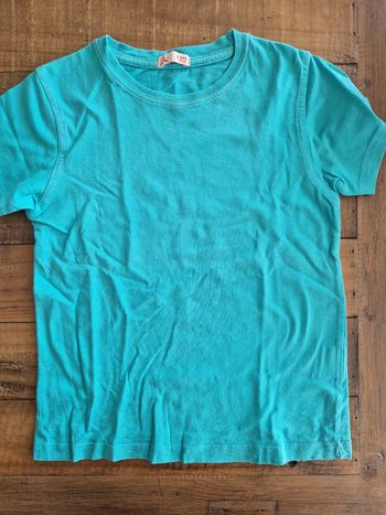 Tee-shirt DP...am